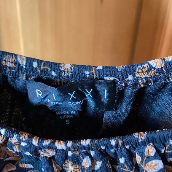 🧡 Multiple Kohl’s Floral Dresses - Picture 4 of 5